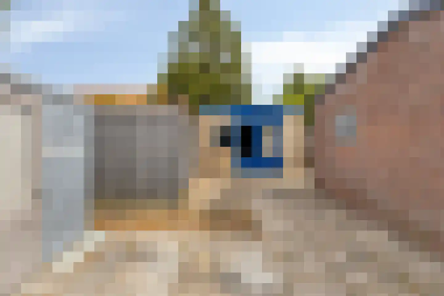Baarleseweg 13 Chaam thumbnail 40