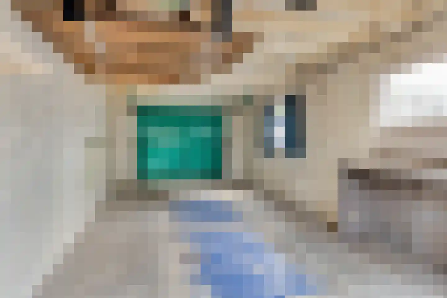 Baarleseweg 13 Chaam thumbnail 41