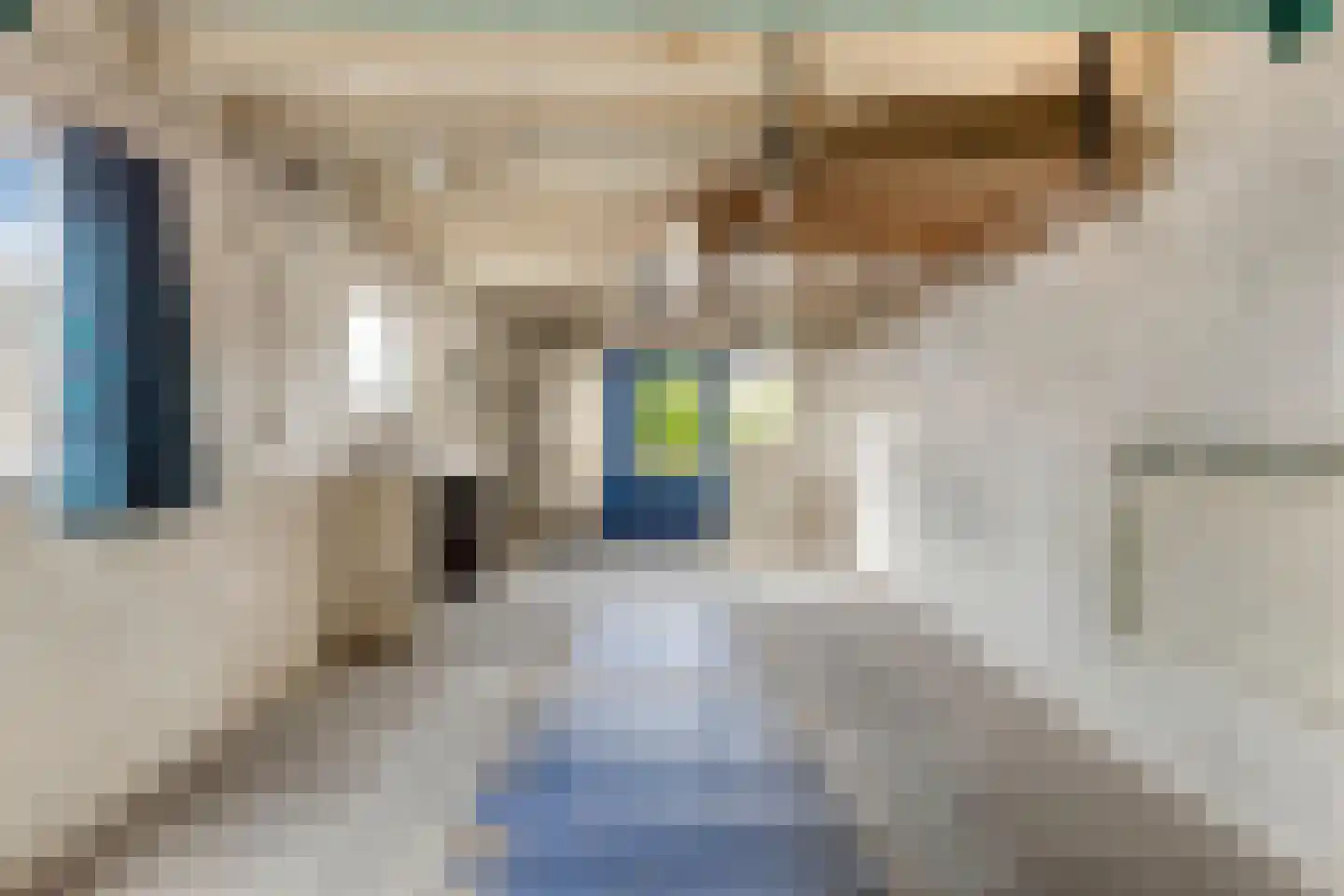 Baarleseweg 13 Chaam thumbnail 42