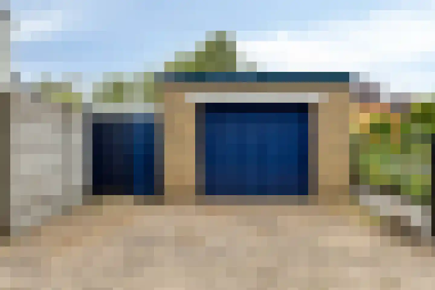 Baarleseweg 13 Chaam thumbnail 43