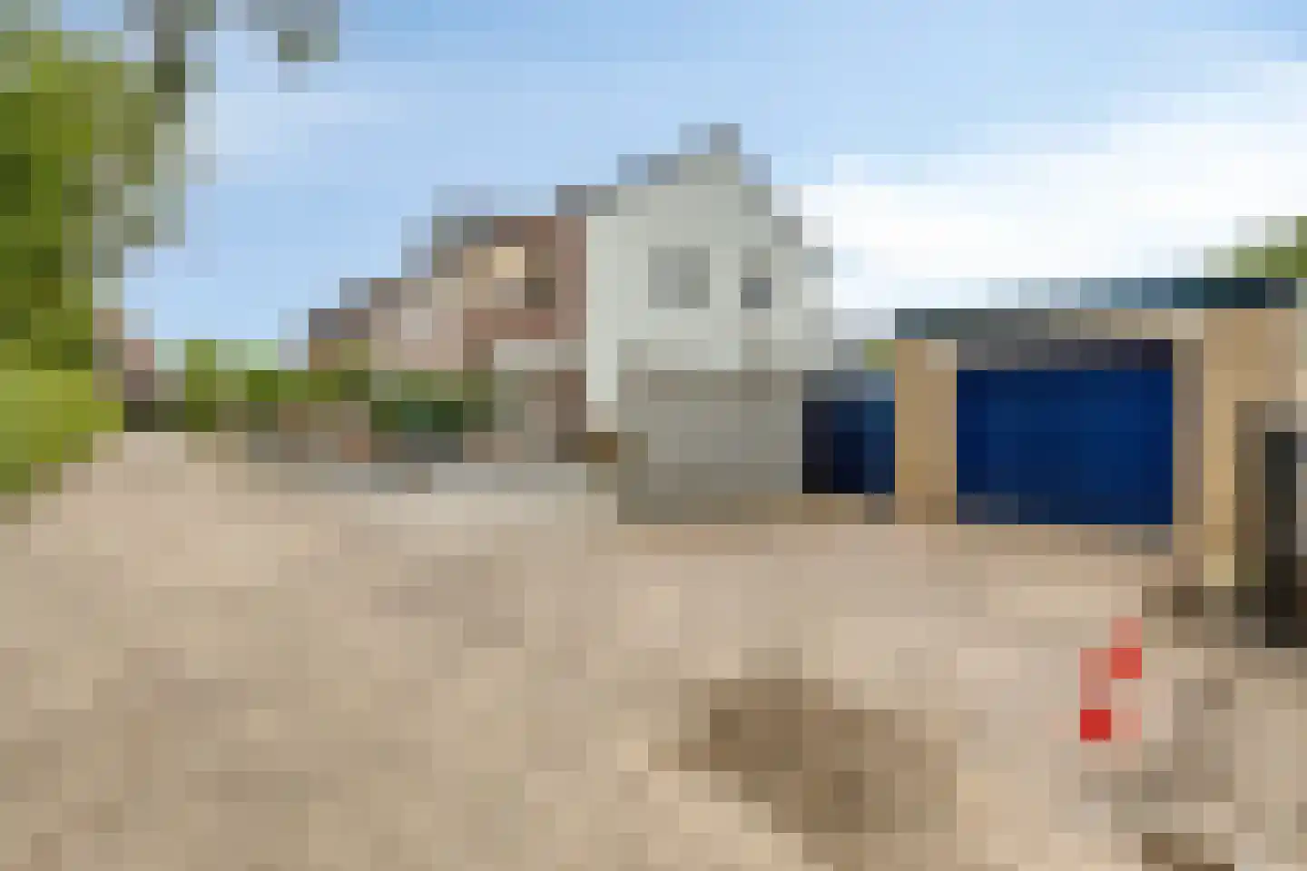 Baarleseweg 13 Chaam thumbnail 44