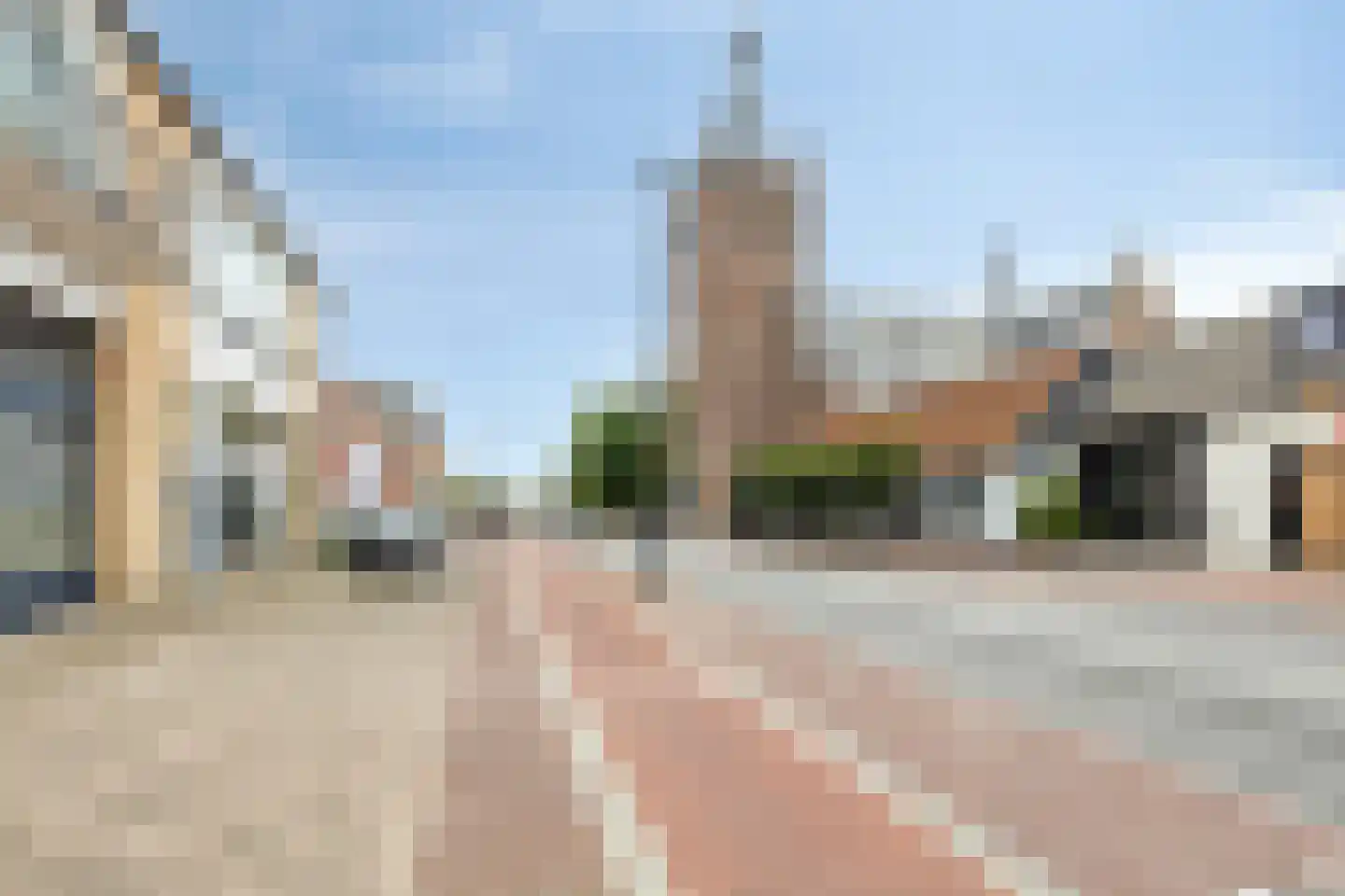 Baarleseweg 13 Chaam thumbnail 45