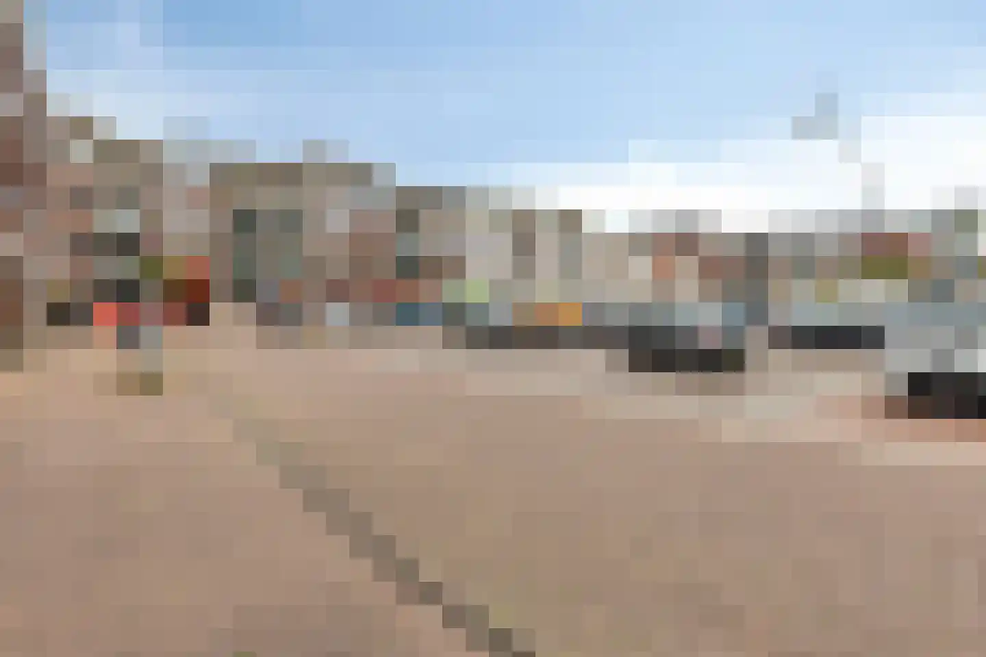 Baarleseweg 13 Chaam thumbnail 46