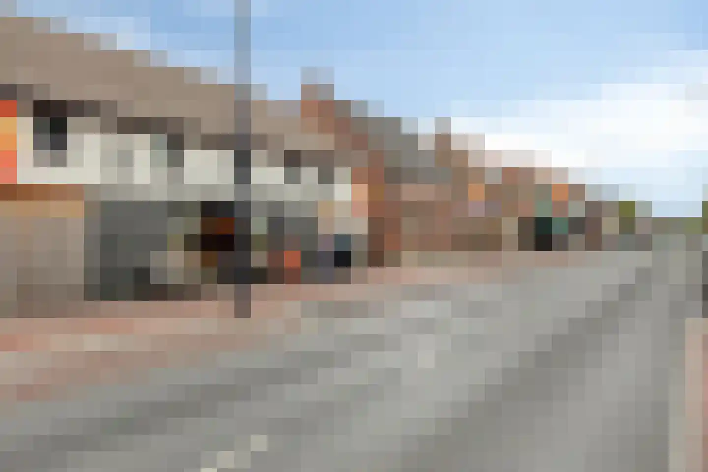 Baarleseweg 13 Chaam thumbnail 47