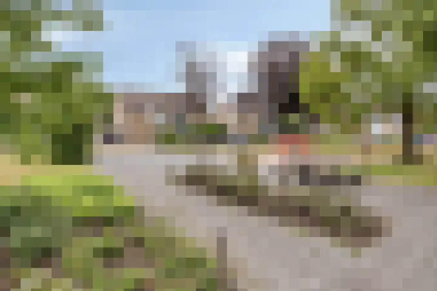 Baarleseweg 13 Chaam thumbnail 48
