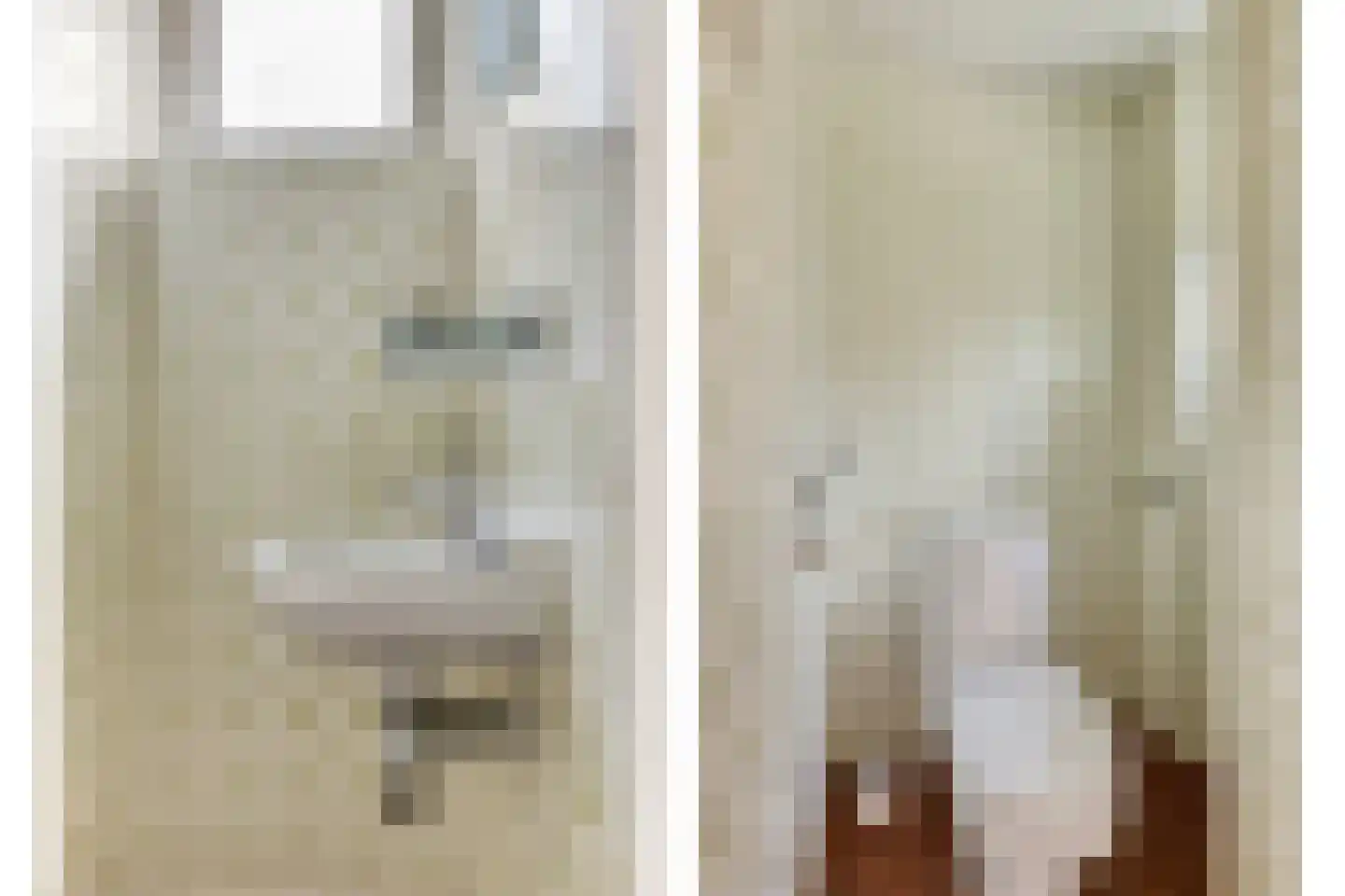 Baarleseweg 13 Chaam thumbnail 5