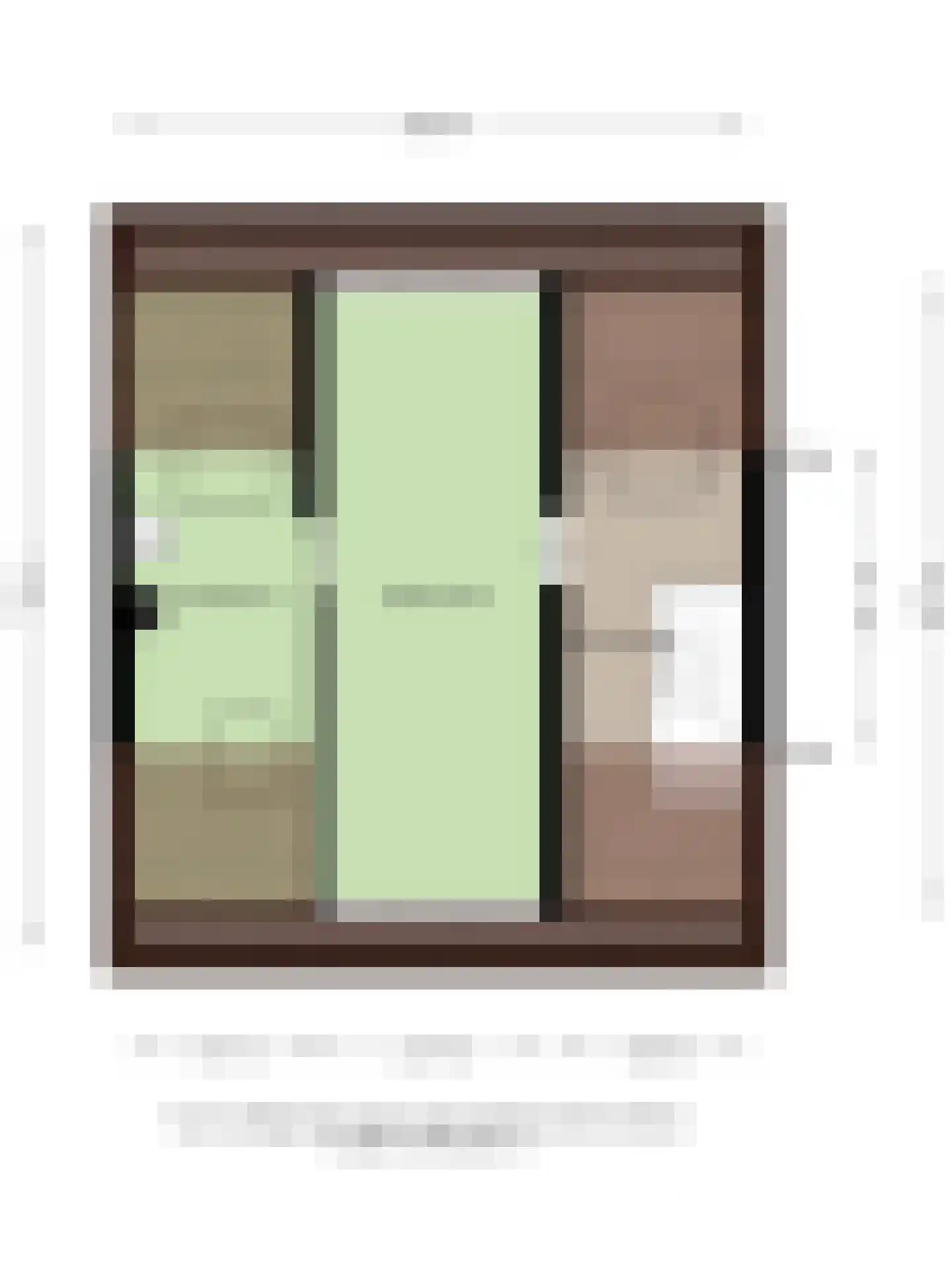 Baarleseweg 13 Chaam thumbnail 51