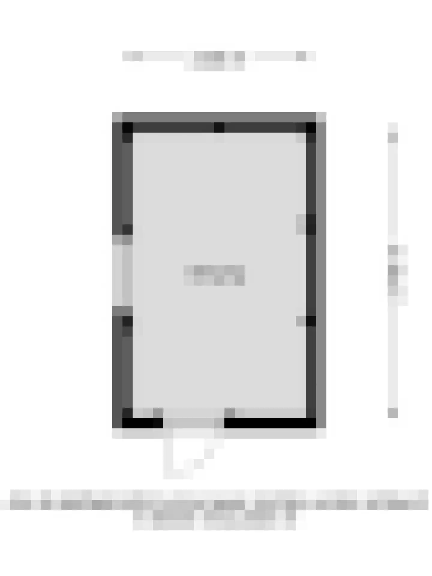 Baarleseweg 13 Chaam thumbnail 52