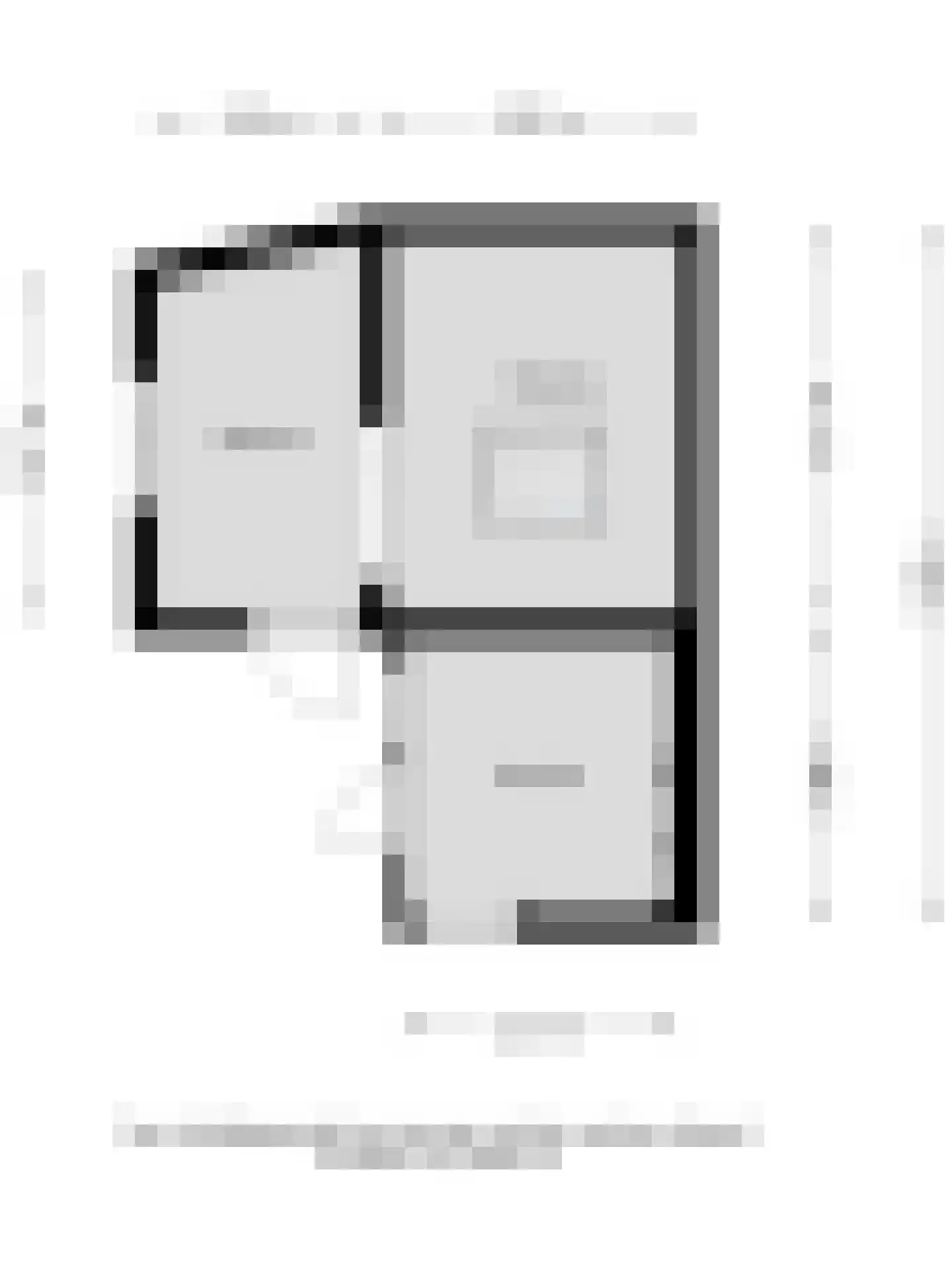 Baarleseweg 13 Chaam thumbnail 53