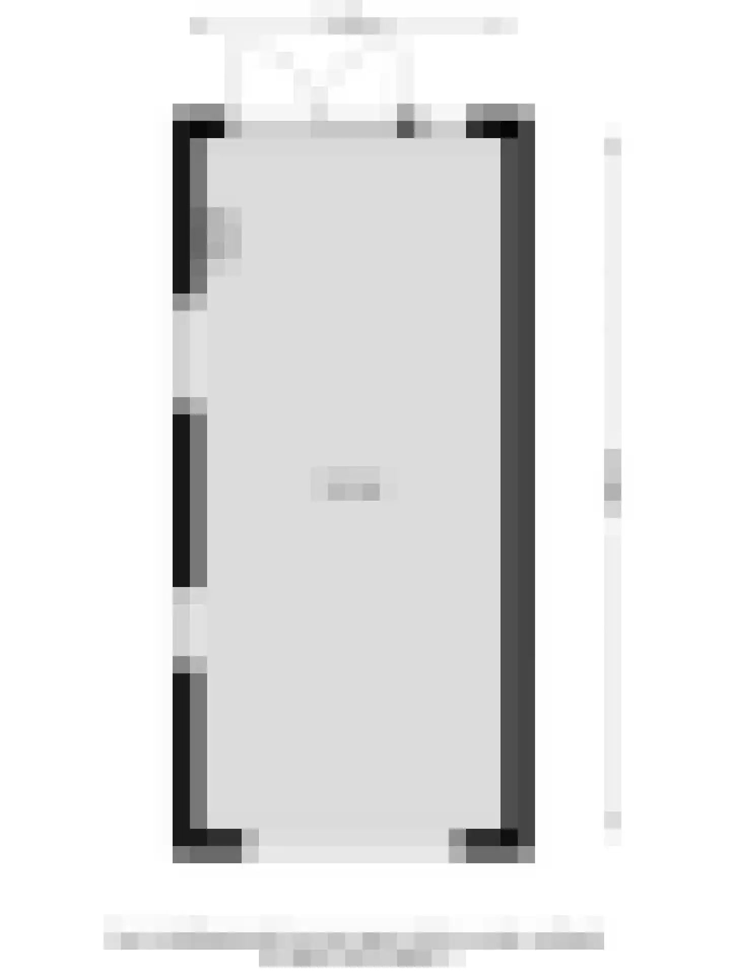 Baarleseweg 13 Chaam thumbnail 54