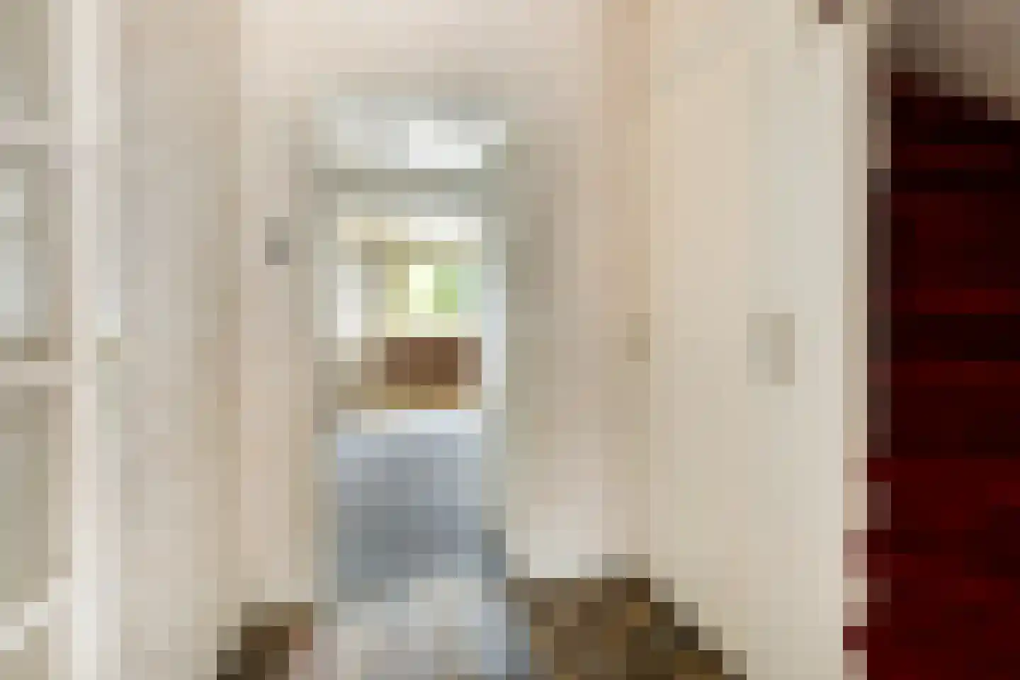 Baarleseweg 13 Chaam thumbnail 6