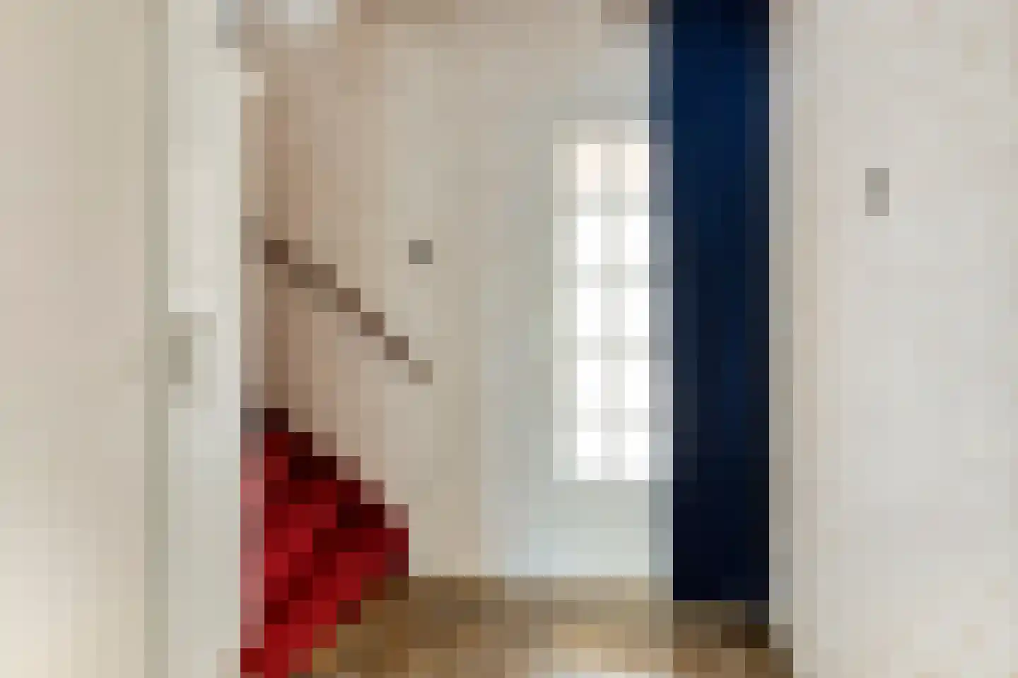 Baarleseweg 13 Chaam thumbnail 7