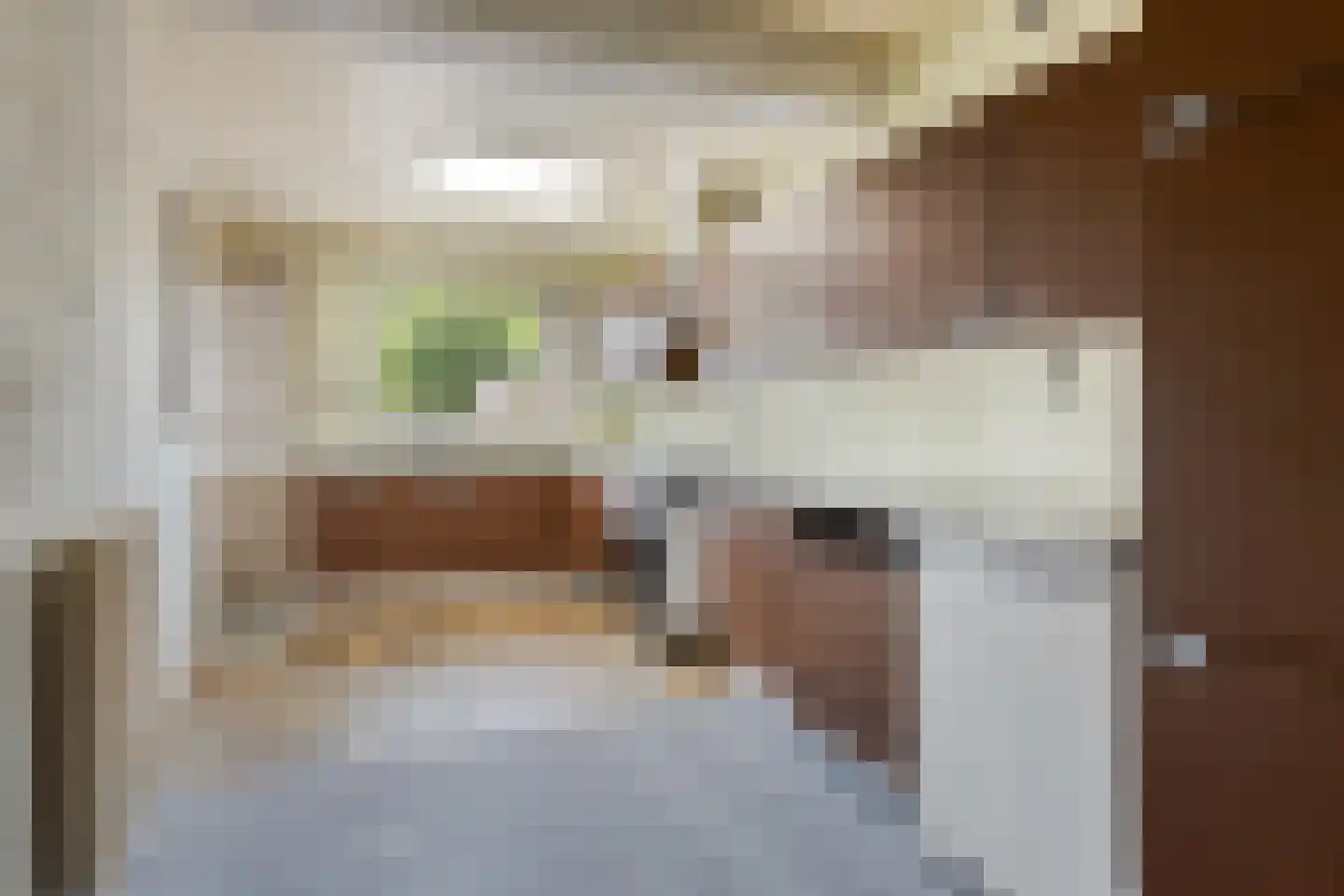 Baarleseweg 13 Chaam thumbnail 8