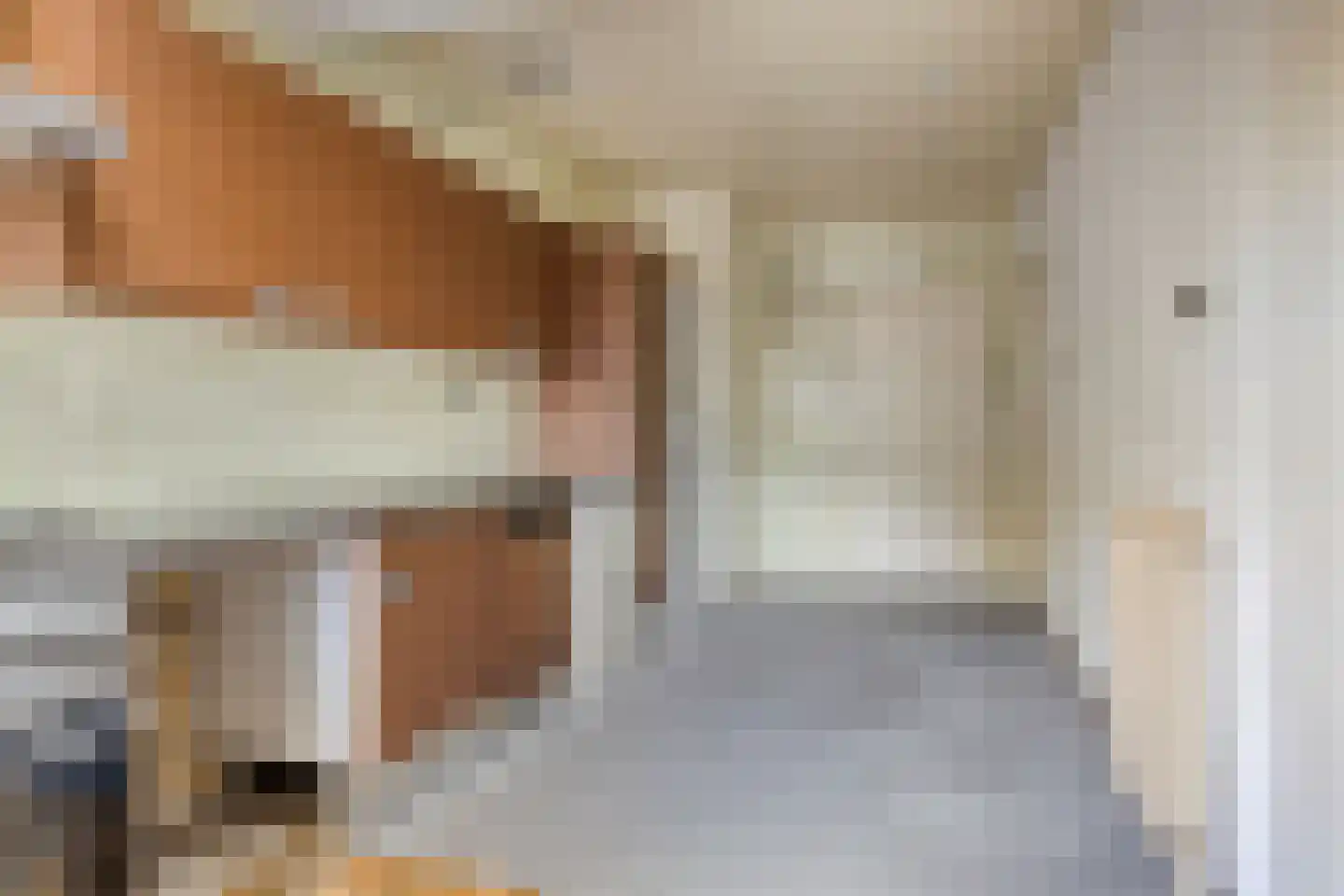 Baarleseweg 13 Chaam thumbnail 9
