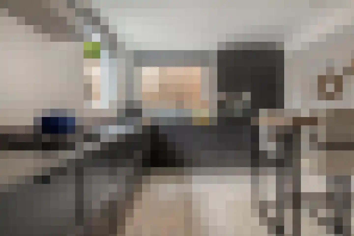 Baarleseweg 16 Alphen thumbnail 12