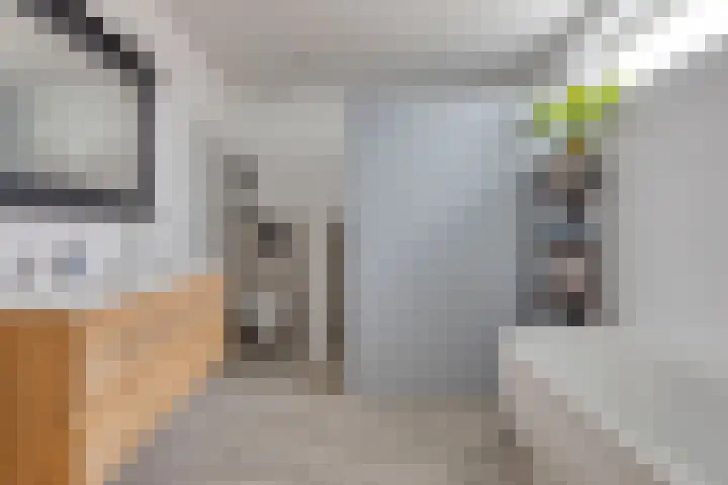 Baarleseweg 16 Alphen thumbnail 17