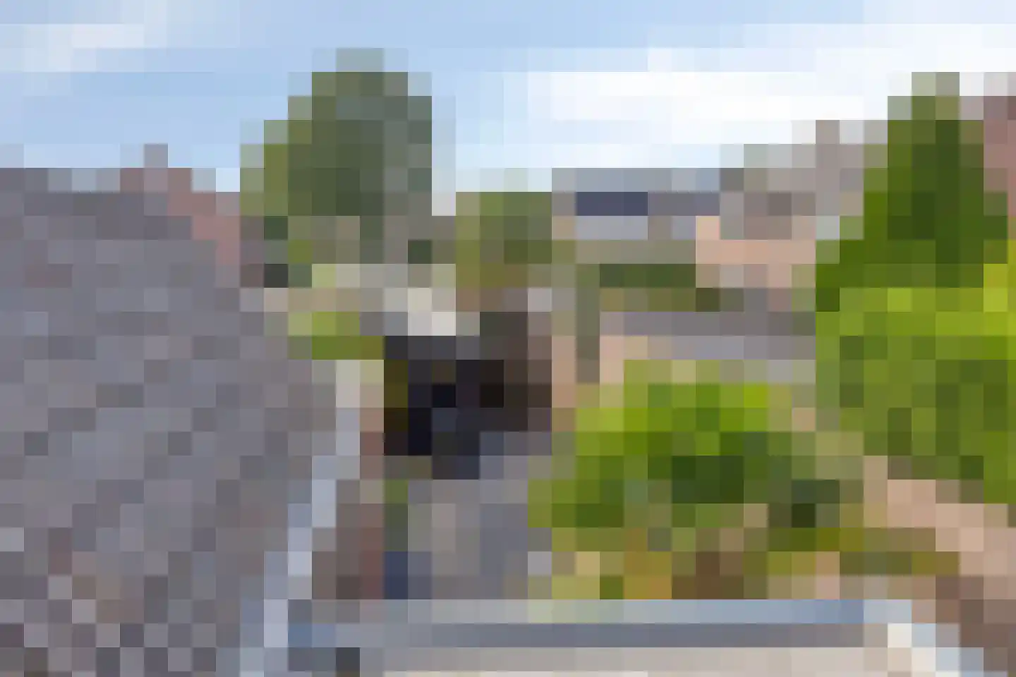 Baarleseweg 16 Alphen thumbnail 24