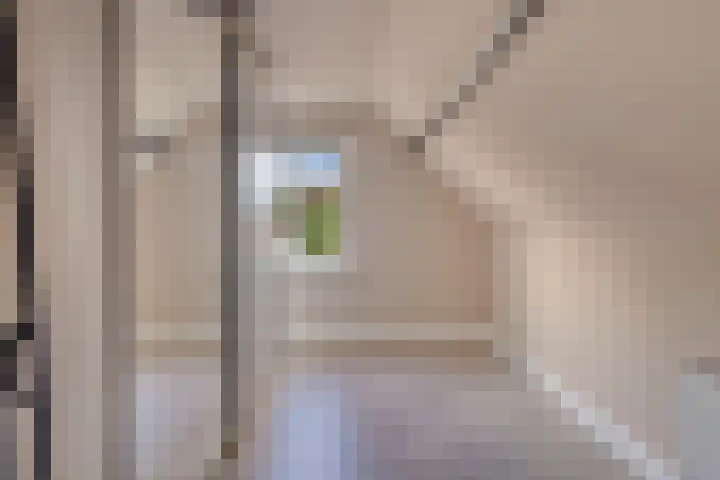 Baarleseweg 16 Alphen thumbnail 25