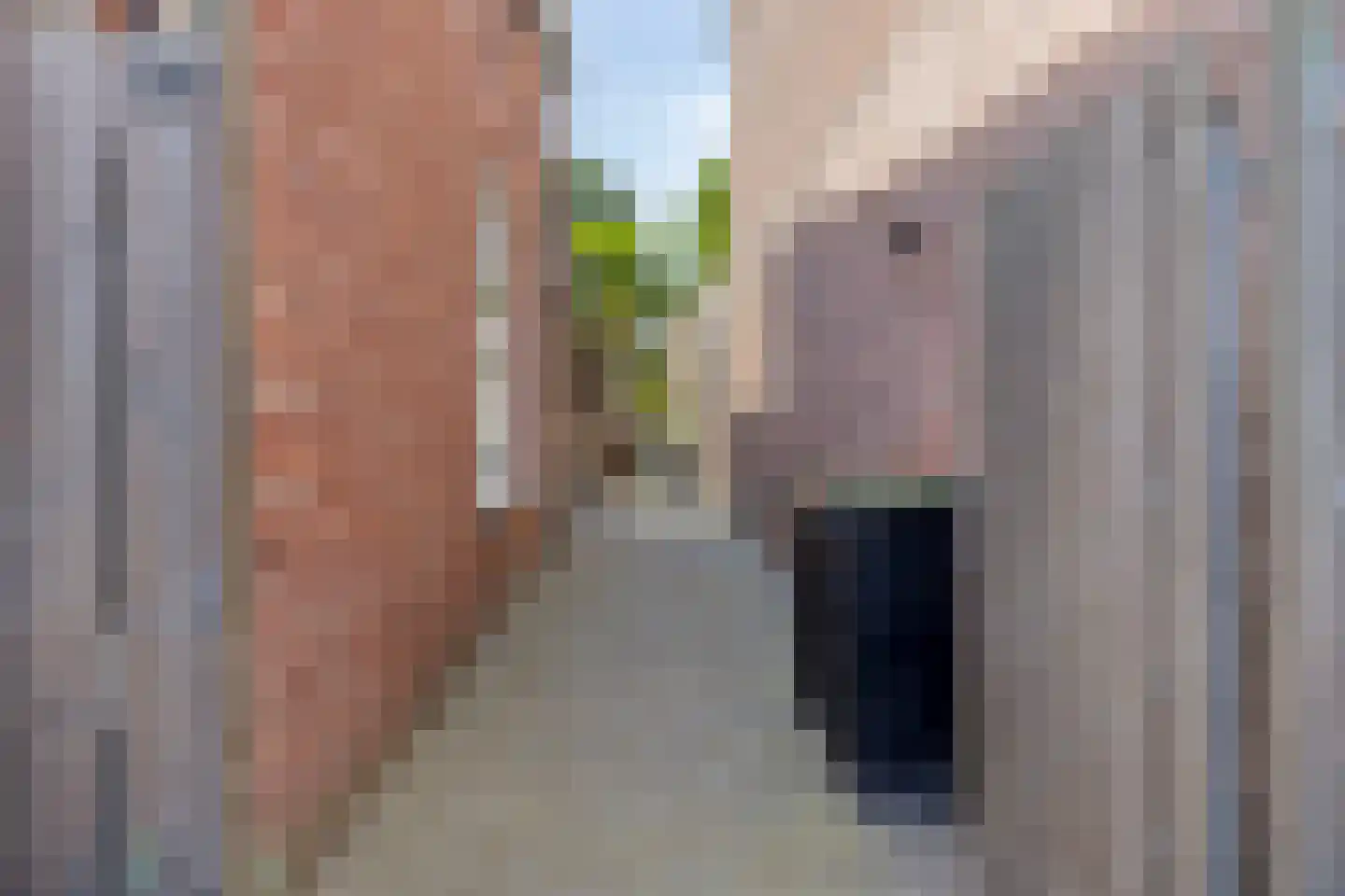 Baarleseweg 16 Alphen thumbnail 27