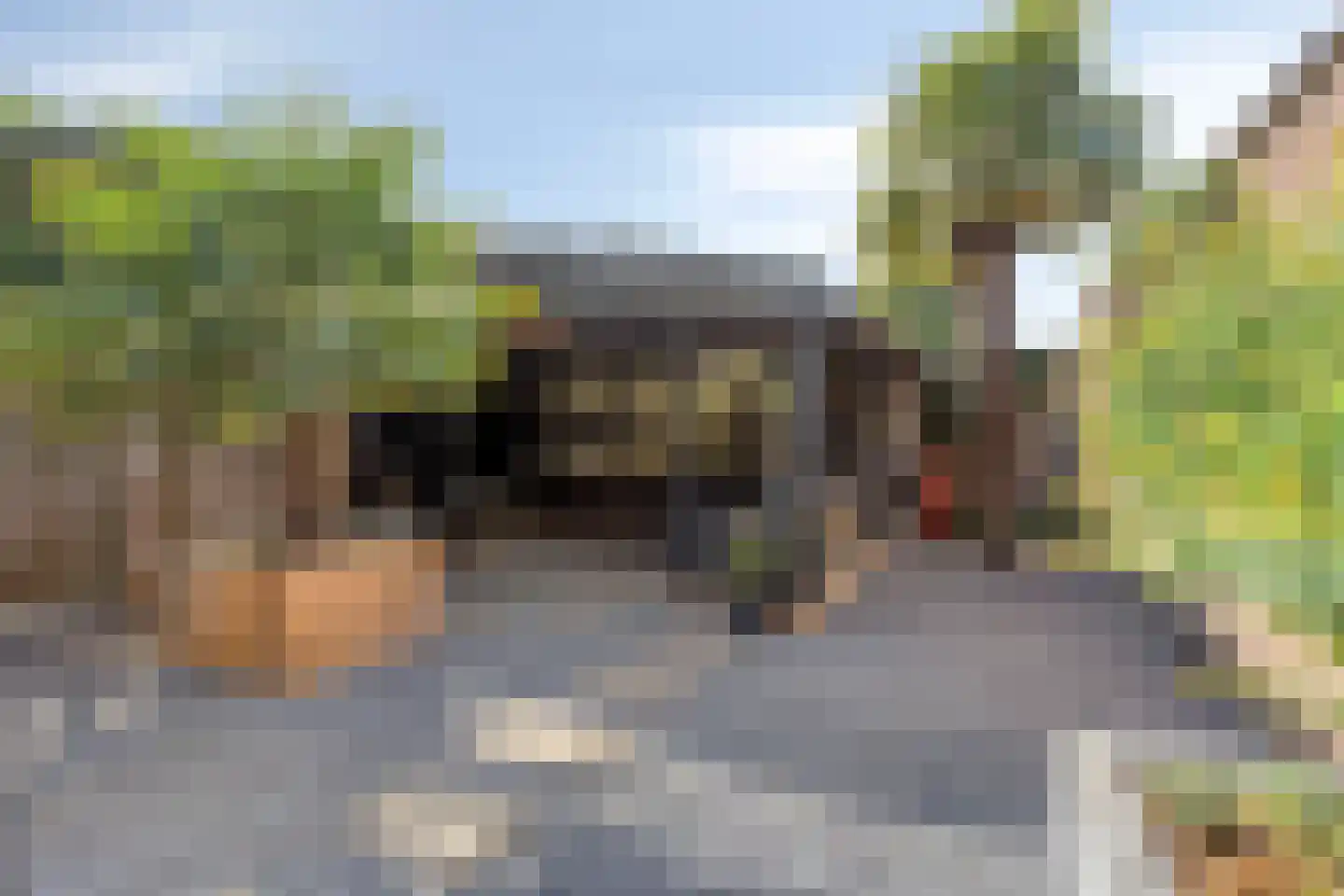 Baarleseweg 16 Alphen thumbnail 30