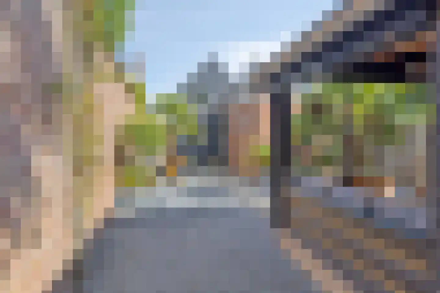 Baarleseweg 16 Alphen thumbnail 31