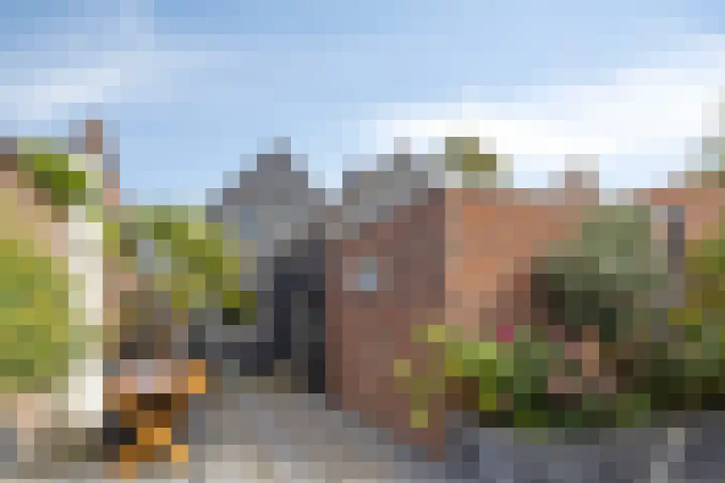 Baarleseweg 16 Alphen thumbnail 32