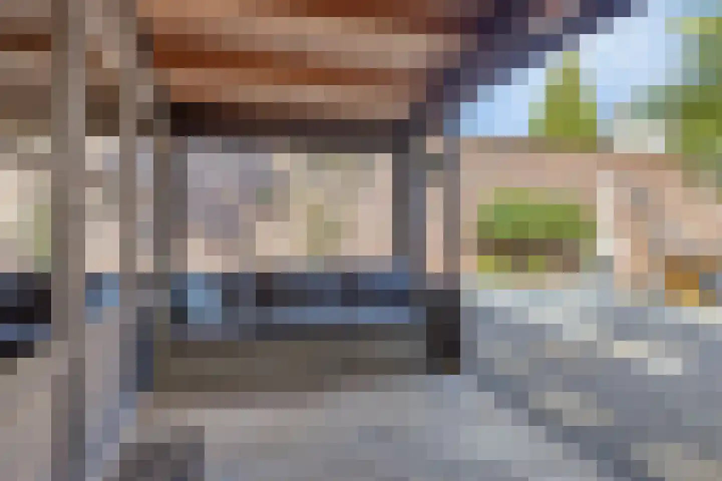 Baarleseweg 16 Alphen thumbnail 33