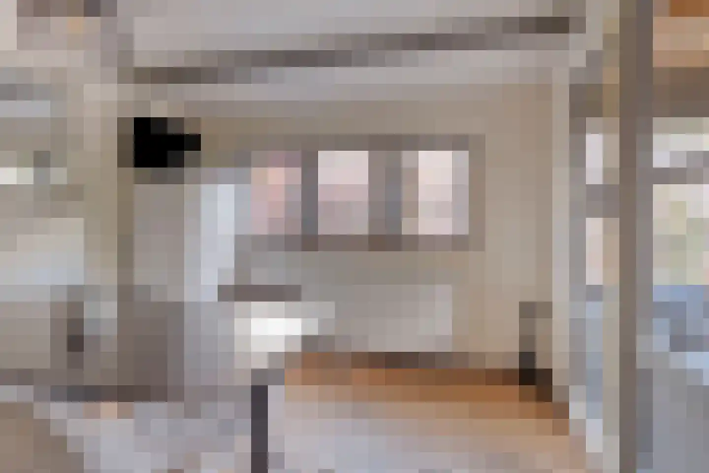Baarleseweg 16 Alphen thumbnail 35