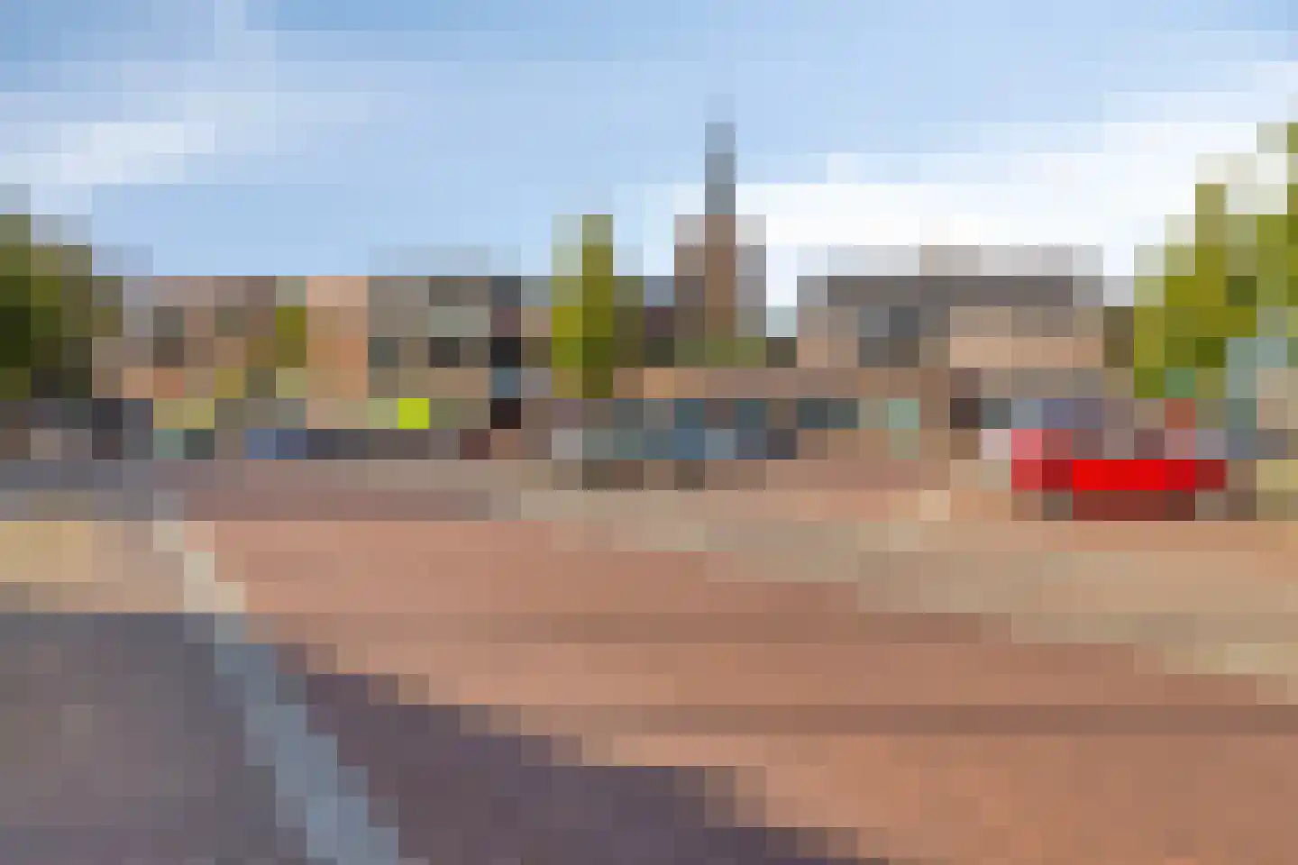 Baarleseweg 16 Alphen thumbnail 36
