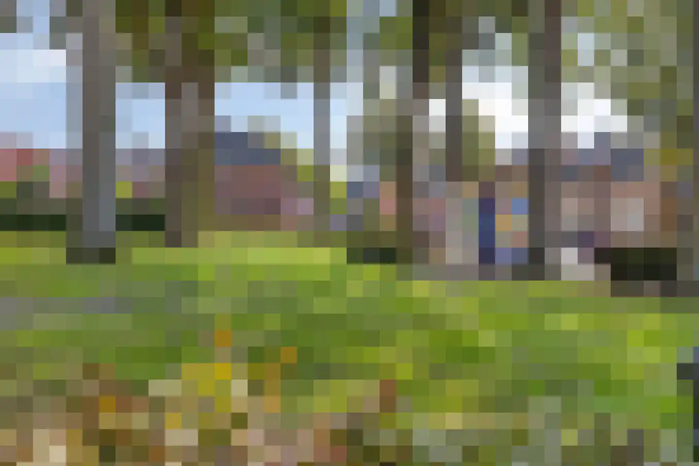 Baarleseweg 16 Alphen thumbnail 38