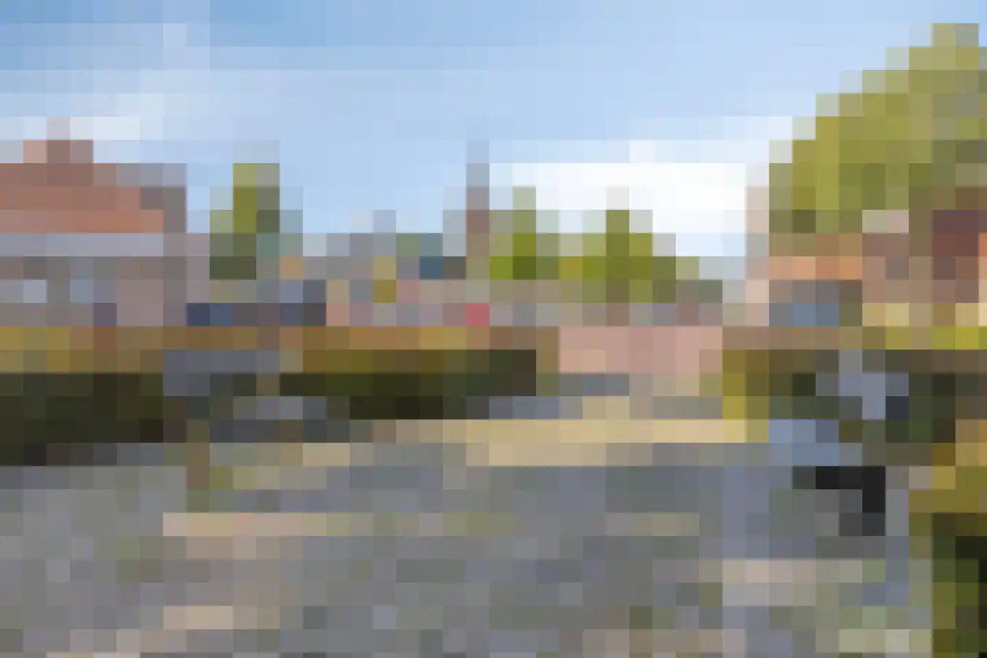 Baarleseweg 16 Alphen thumbnail 39