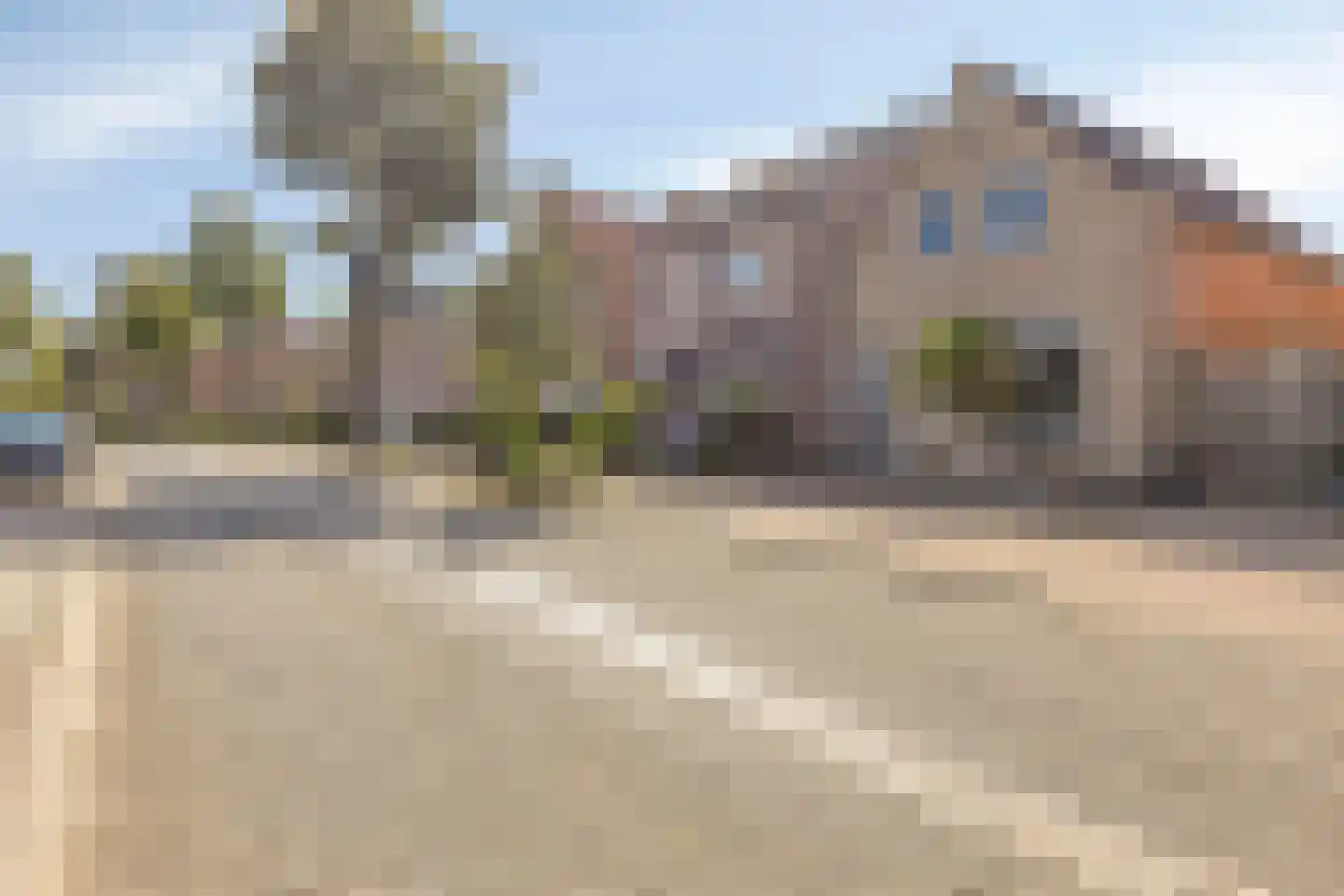 Baarleseweg 16 Alphen thumbnail 4