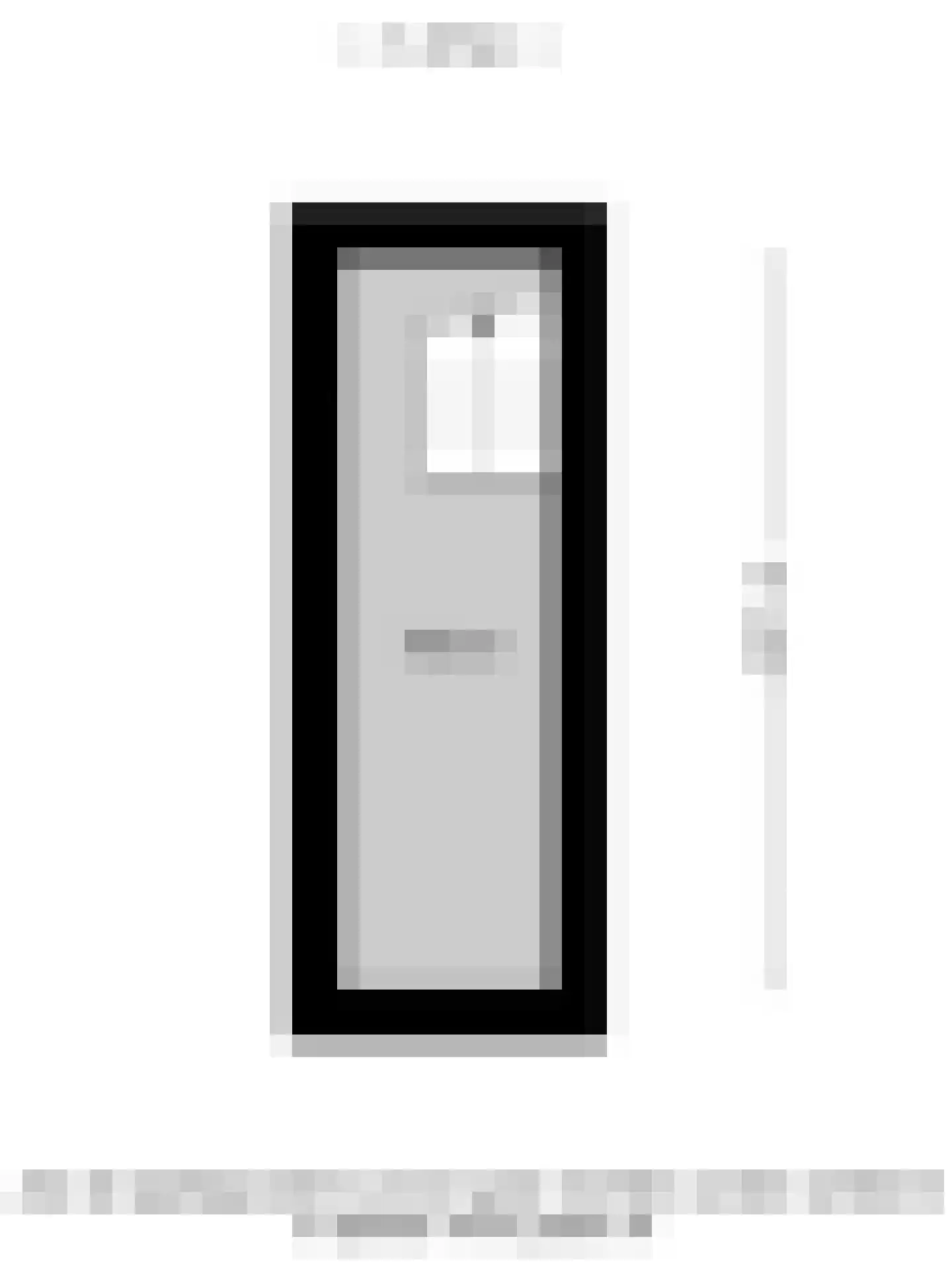 Baarleseweg 16 Alphen thumbnail 41