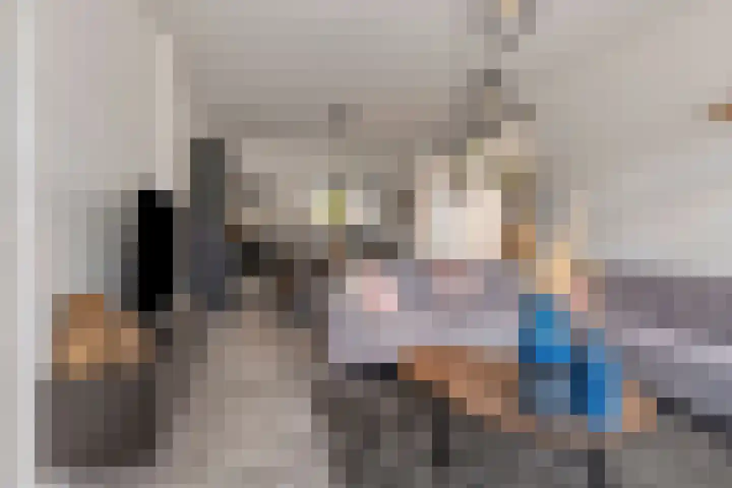 Baarleseweg 16 Alphen thumbnail 8