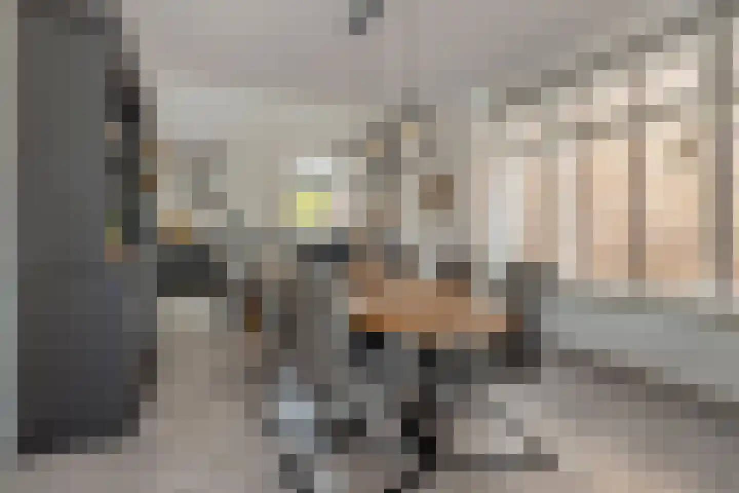 Baarleseweg 16 Alphen thumbnail 9