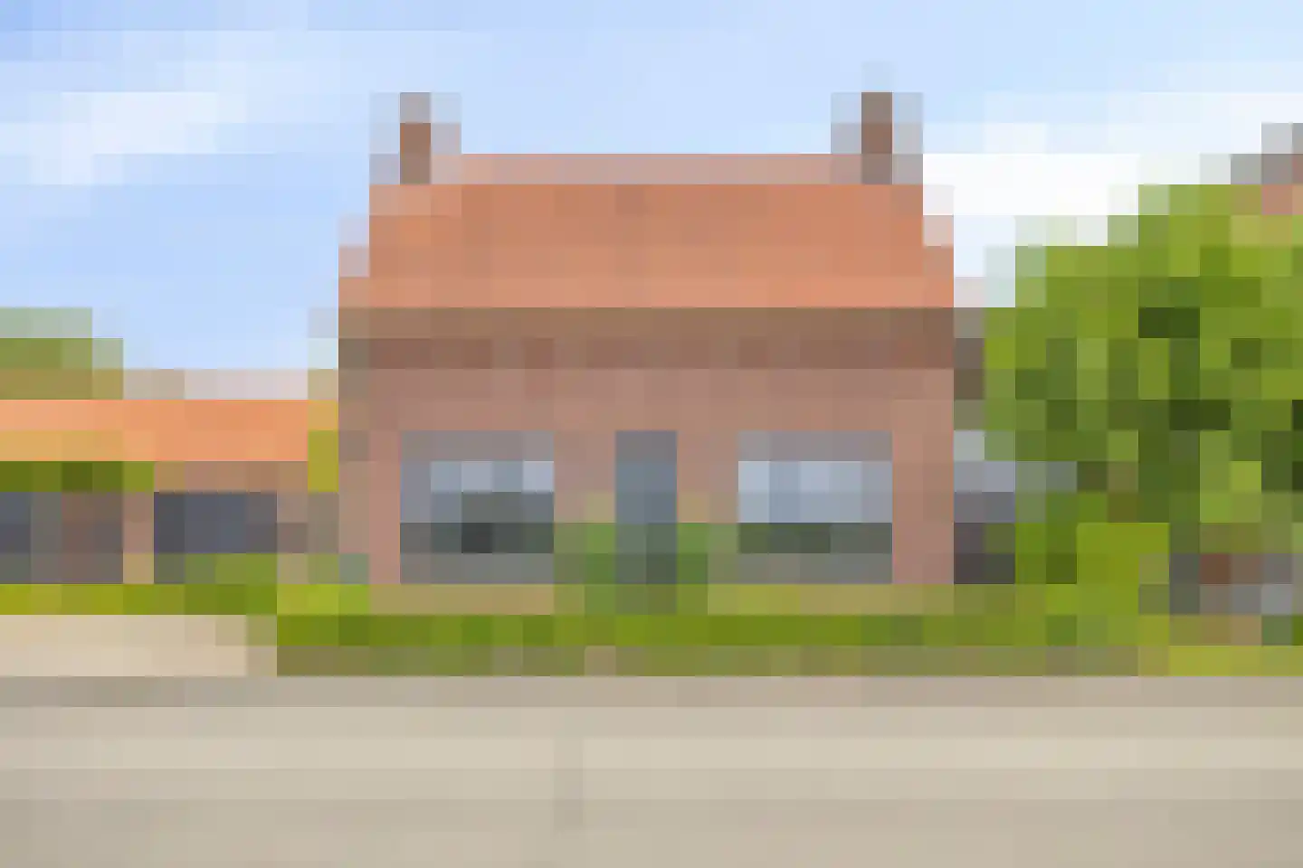 Baarleseweg 28 Ulicoten