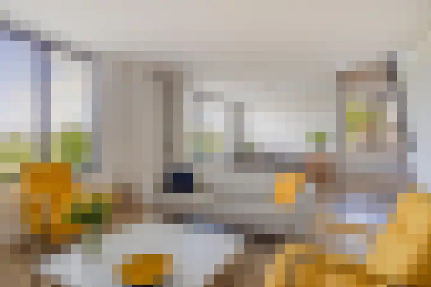 Baarleseweg 28 Ulicoten thumbnail 13