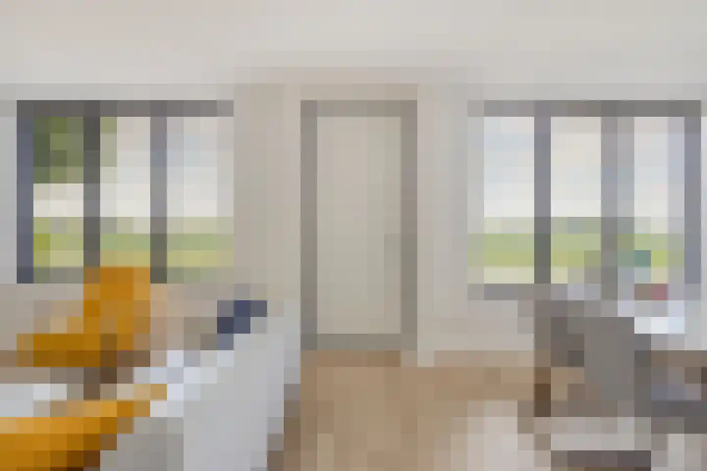Baarleseweg 28 Ulicoten thumbnail 15