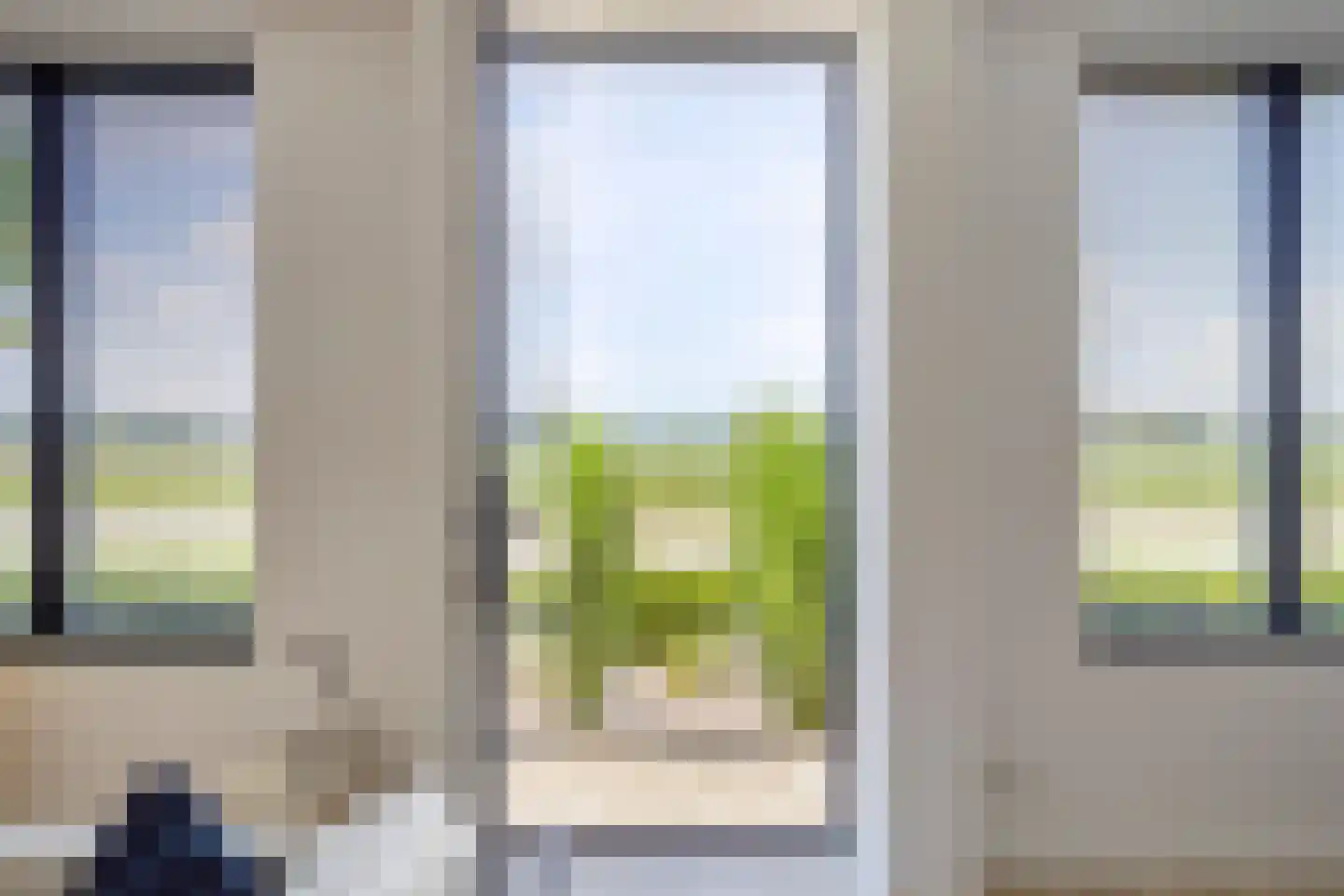Baarleseweg 28 Ulicoten thumbnail 16