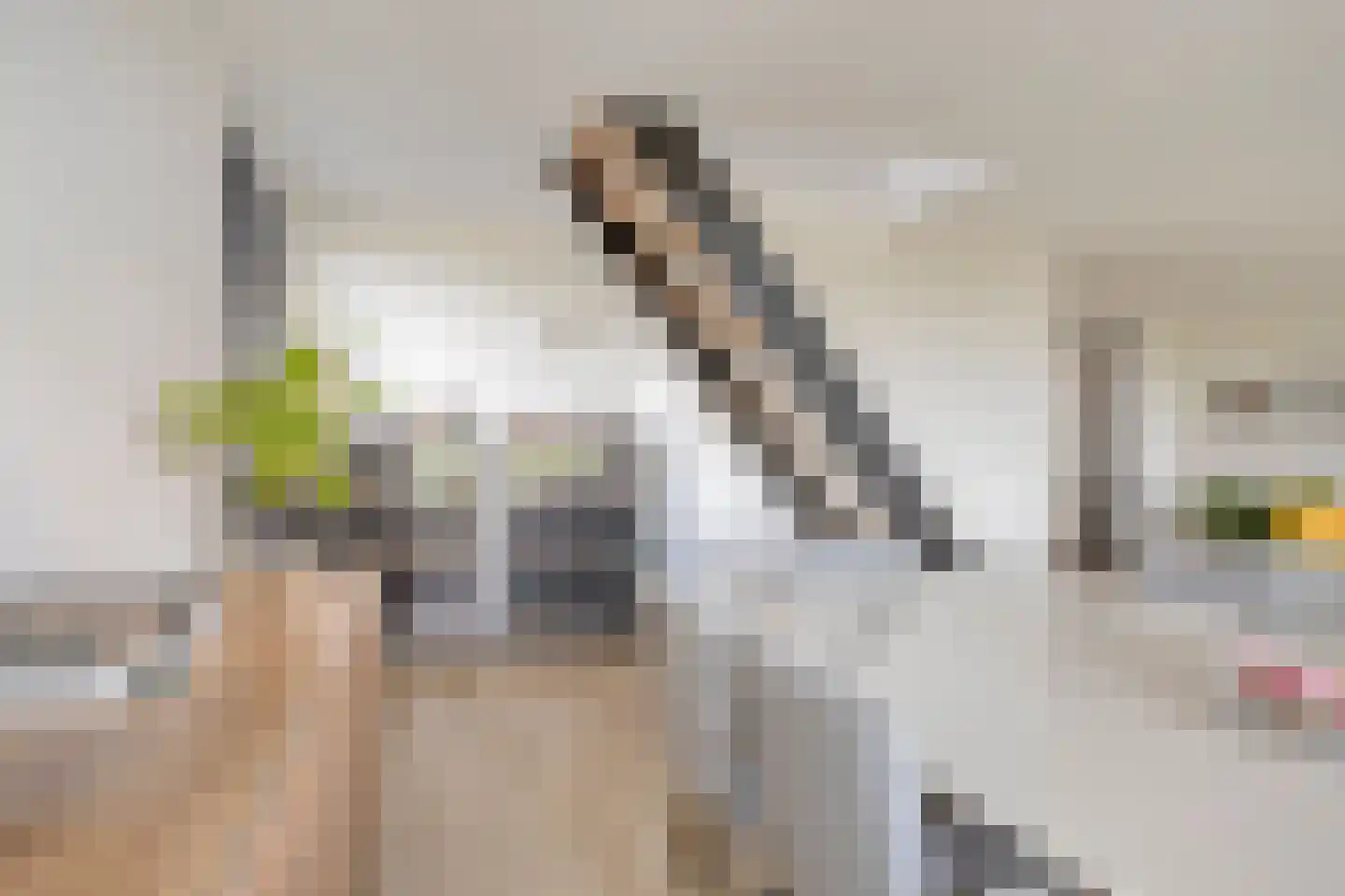 Baarleseweg 28 Ulicoten thumbnail 17