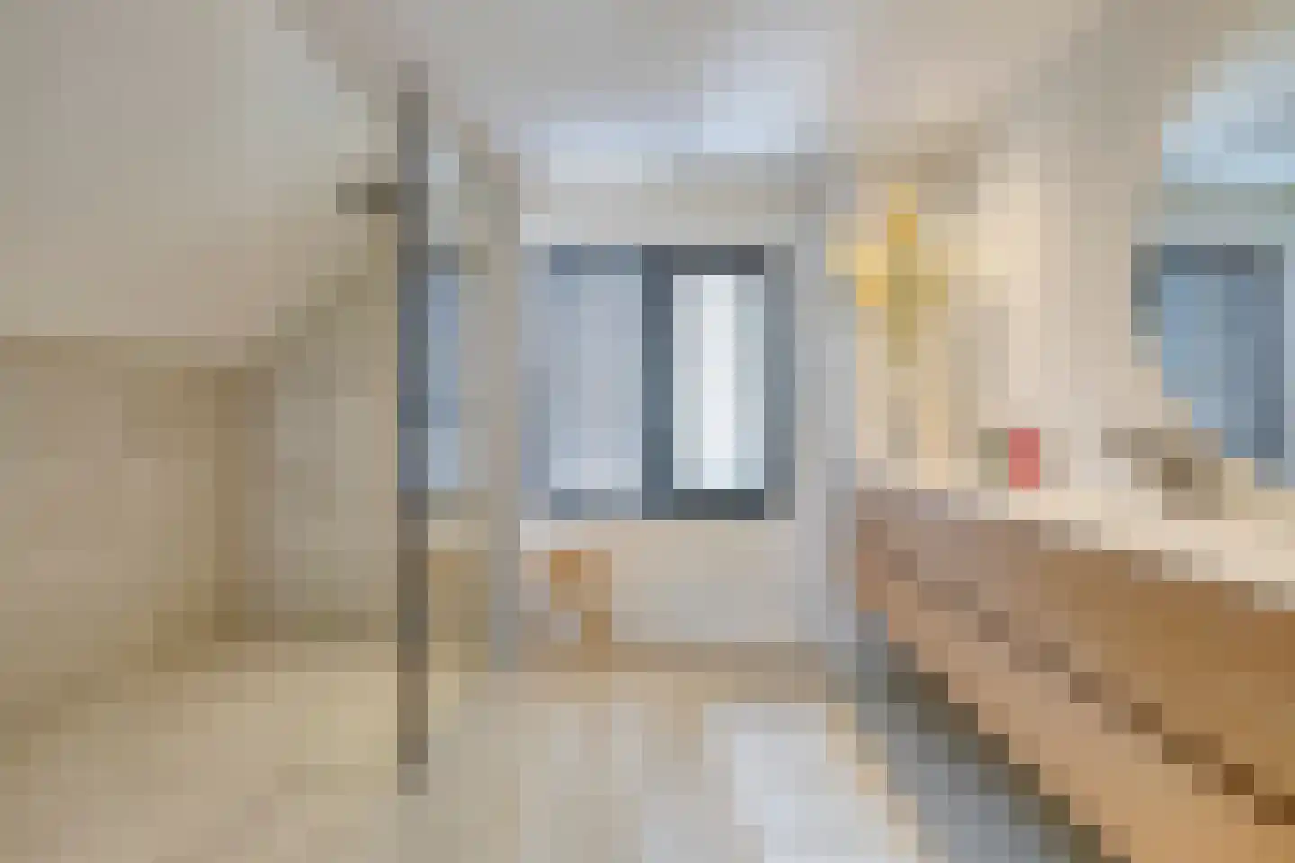 Baarleseweg 28 Ulicoten thumbnail 24
