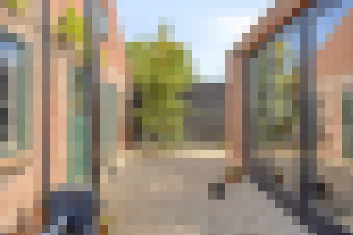 Baarleseweg 28 Ulicoten thumbnail 28