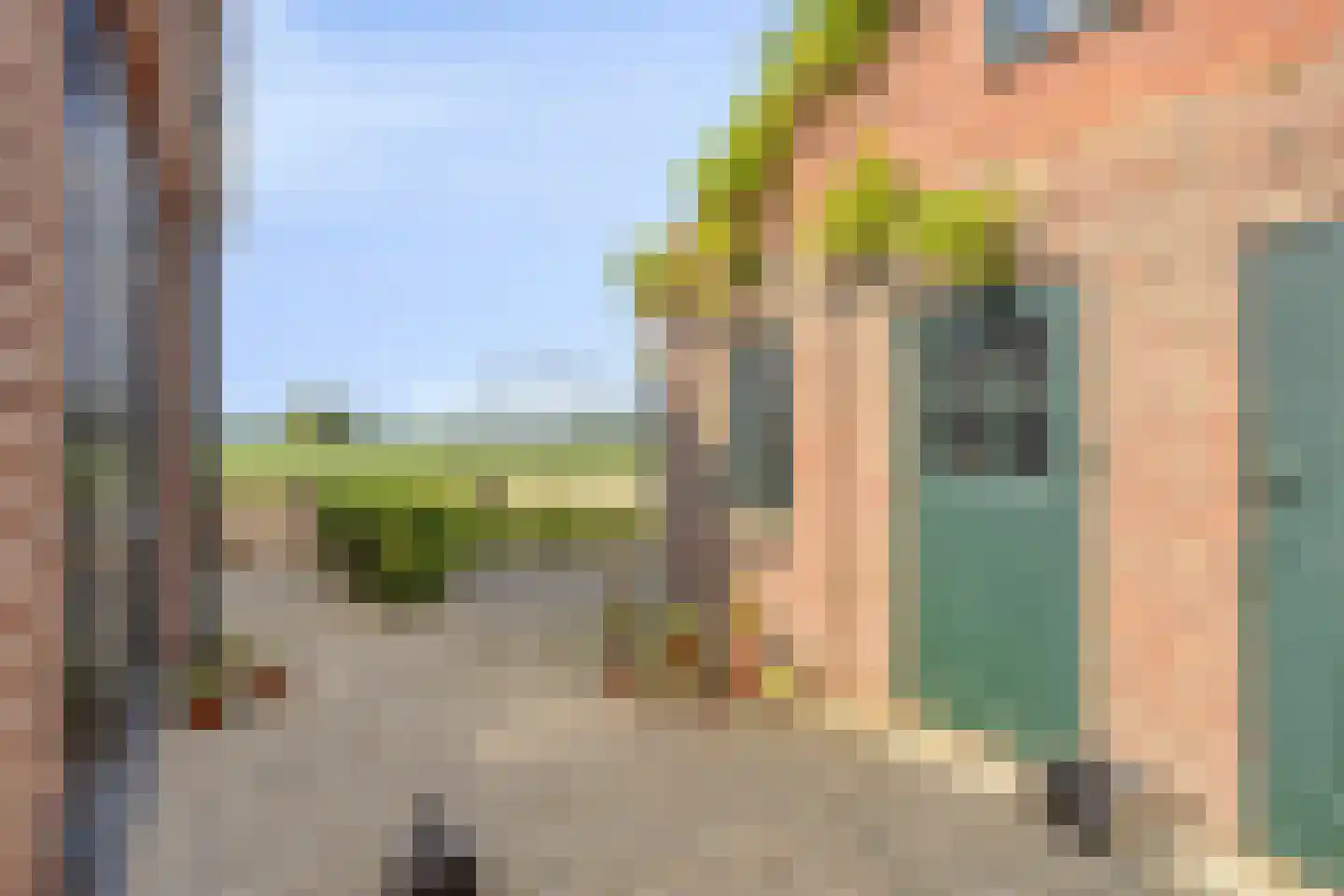 Baarleseweg 28 Ulicoten thumbnail 29