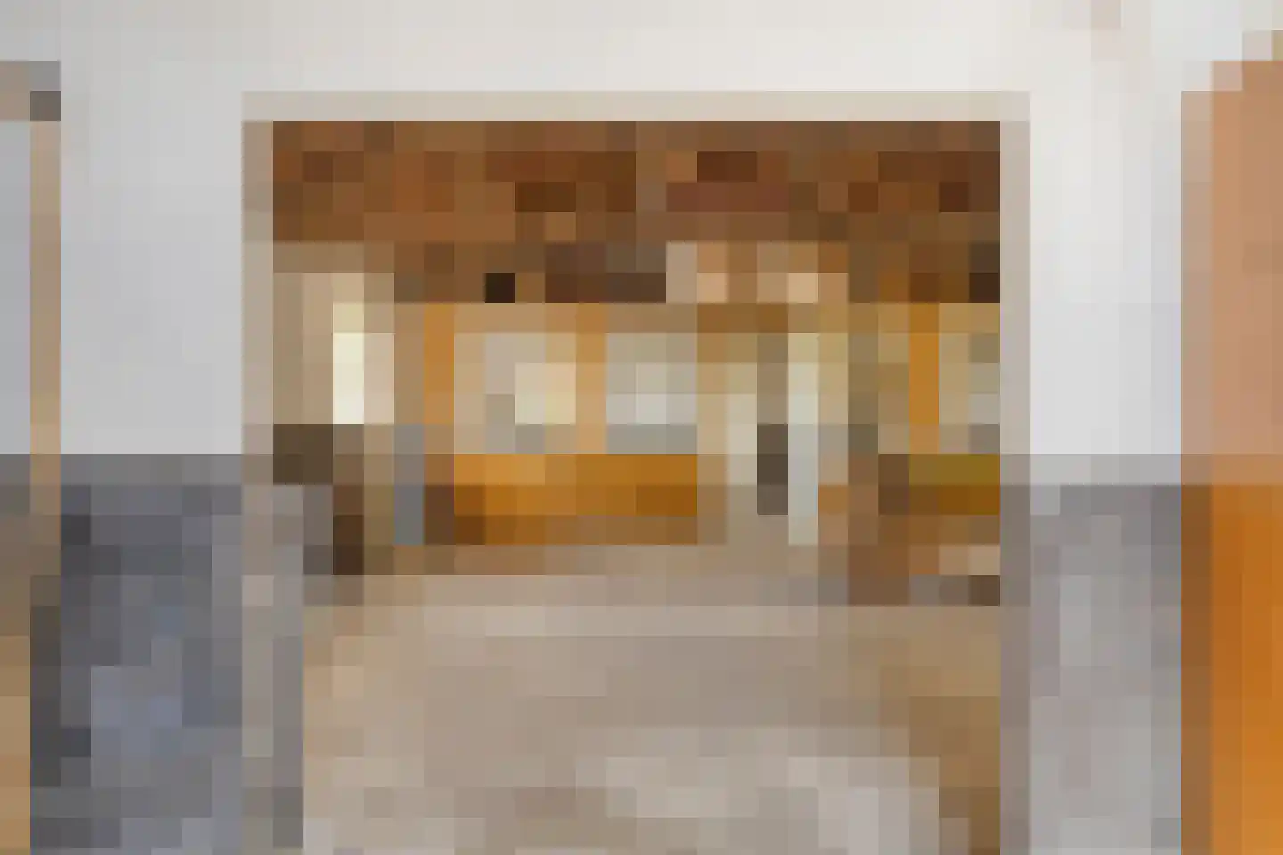 Baarleseweg 28 Ulicoten thumbnail 30