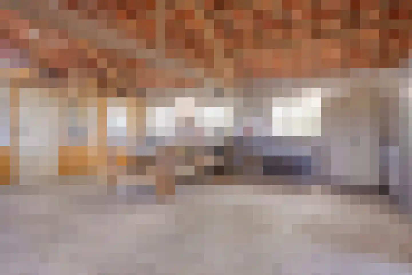 Baarleseweg 28 Ulicoten thumbnail 31