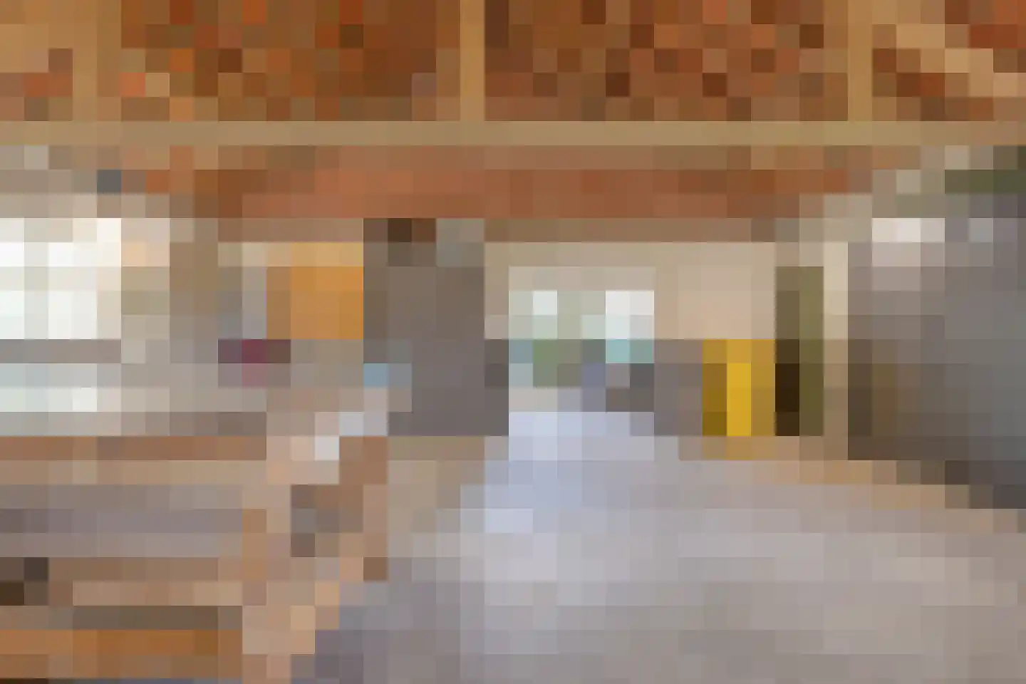 Baarleseweg 28 Ulicoten thumbnail 32