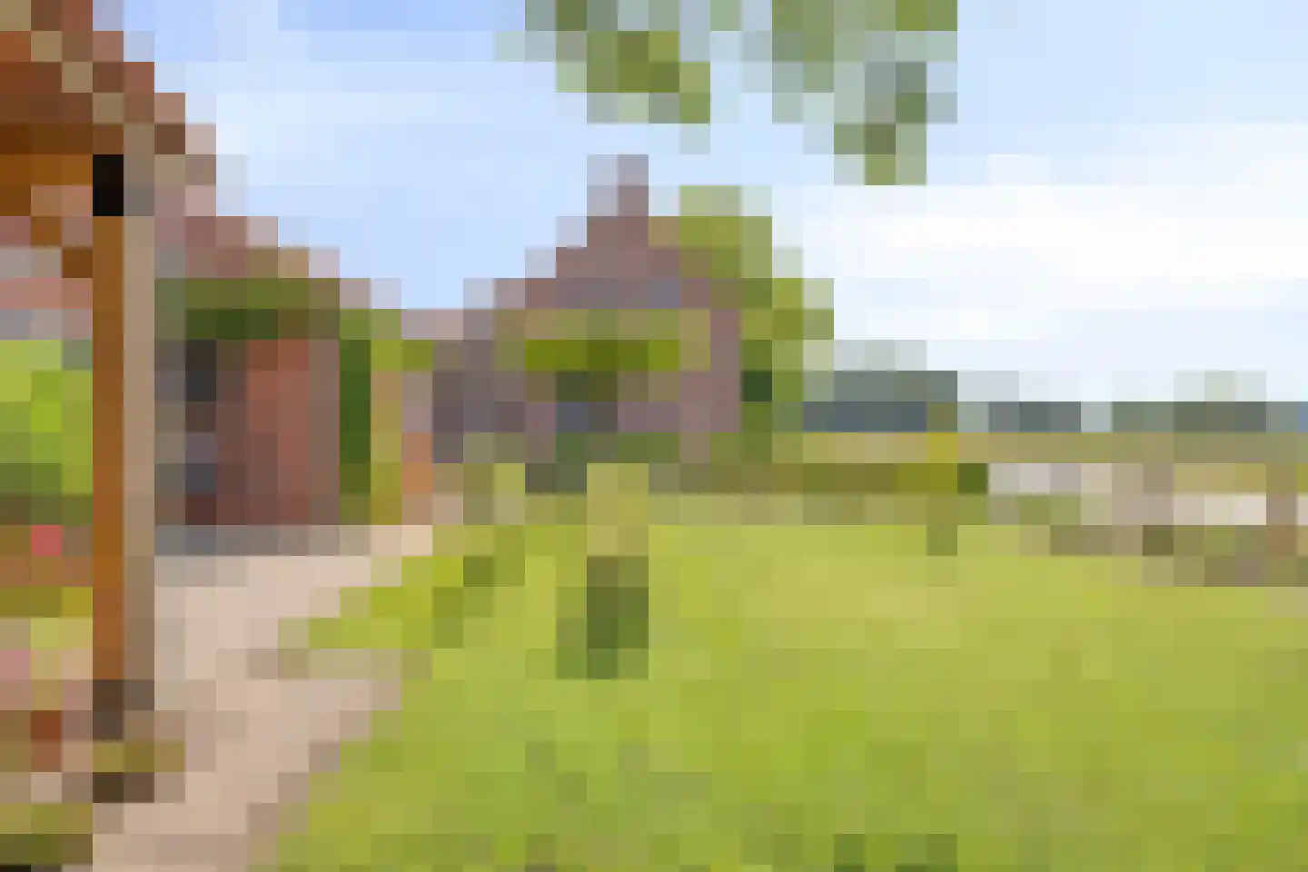 Baarleseweg 28 Ulicoten thumbnail 35