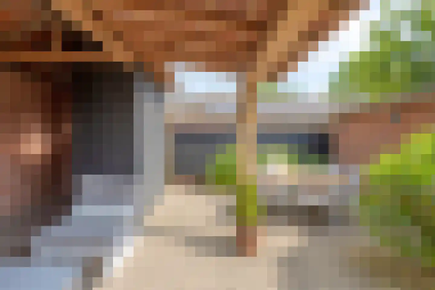 Baarleseweg 28 Ulicoten thumbnail 36