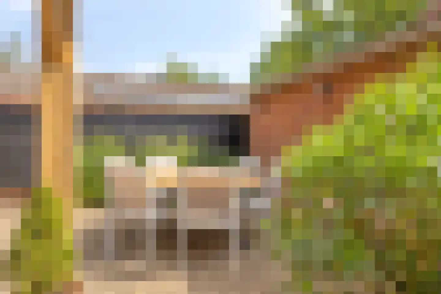 Baarleseweg 28 Ulicoten thumbnail 38