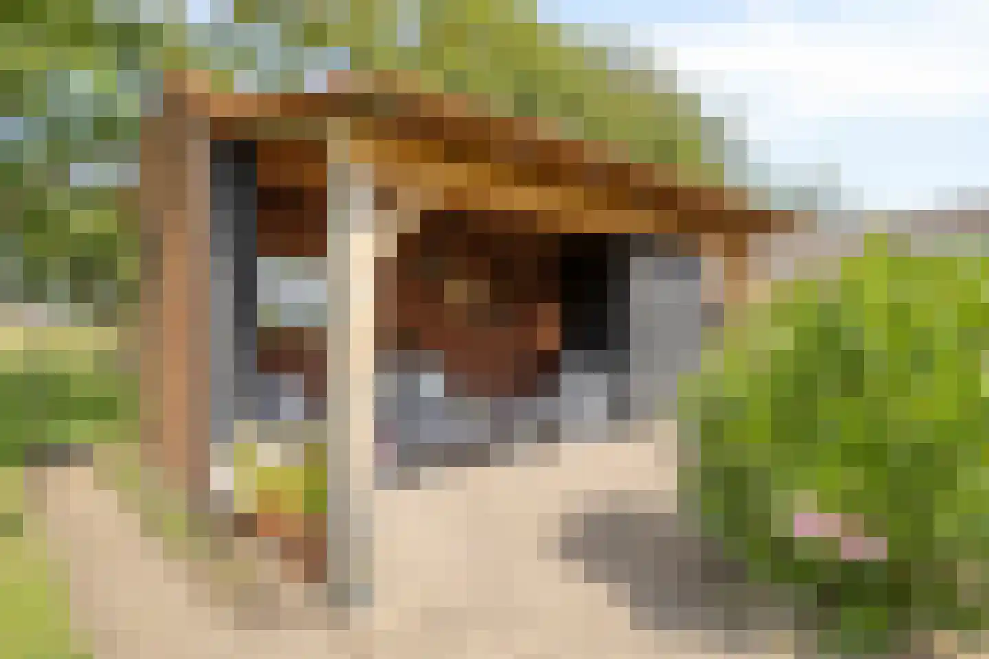 Baarleseweg 28 Ulicoten thumbnail 39